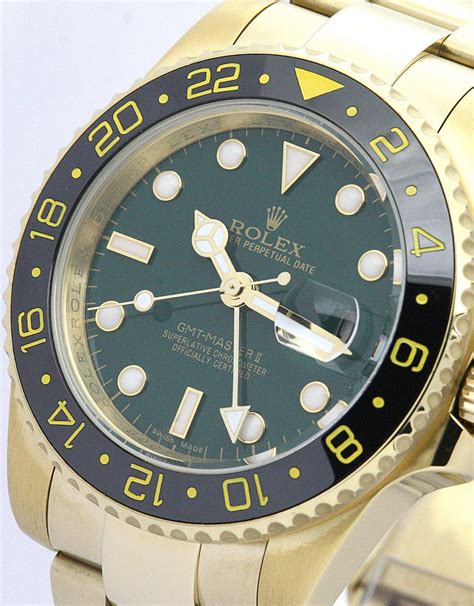 rolex na sprzedaż